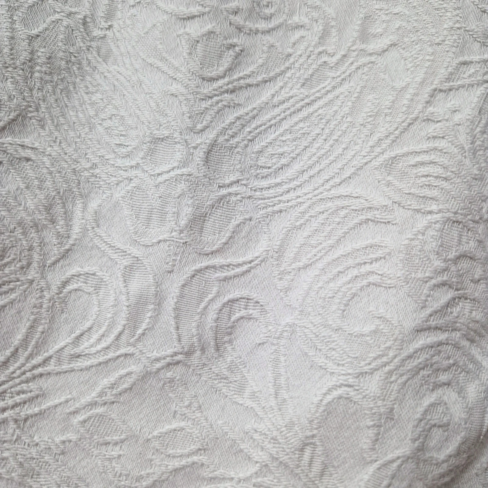 Jupe Lady Blush Taille 36 – photo 2